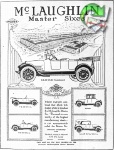 McLaughlin 1919 288.jpg
